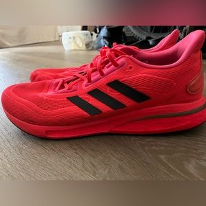 Adidas Supernova Running Shoes